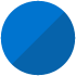 Azul Velocidad