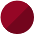 Rojo Metálico