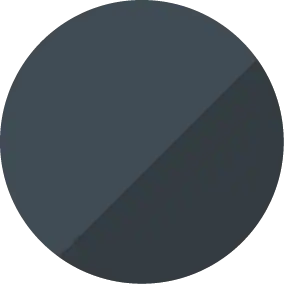 Área 51 - Azul Glaciar