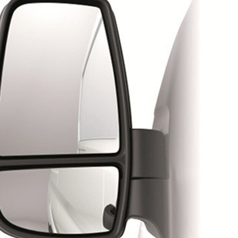 FCH_Transit_GalleryTrigger_05_Overlay