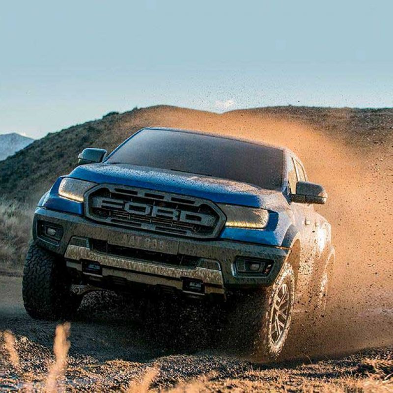 far-ranger-raptor-2019-gt-over-arena