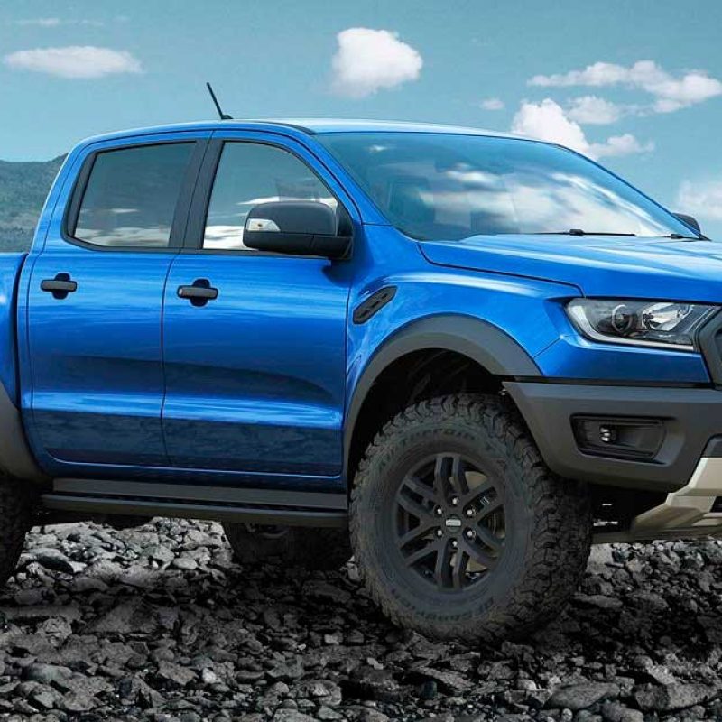 far-ranger-raptor-2019-gt-over-azul
