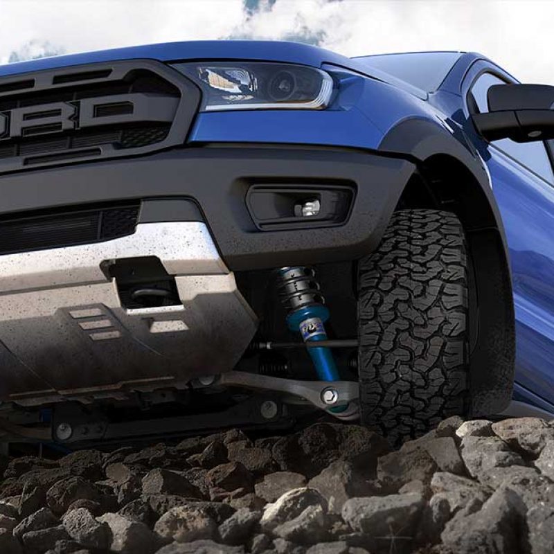 far-ranger-raptor-2019-gt-over-piedras