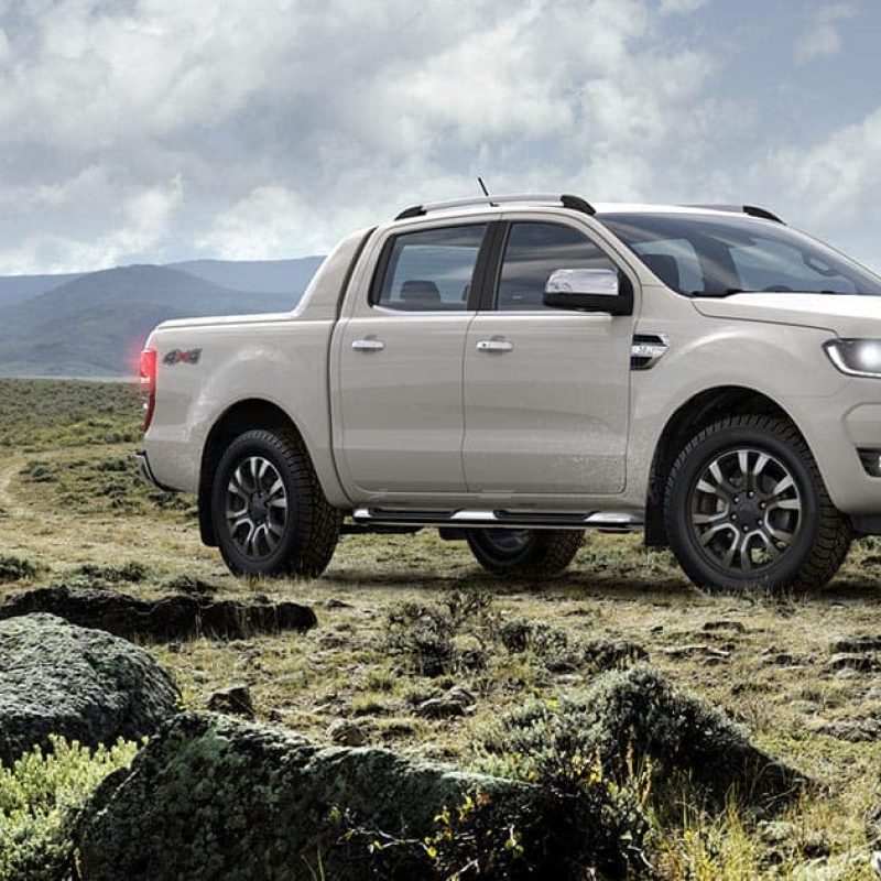 fch-ranger-trigger-camioneta-blanca-over