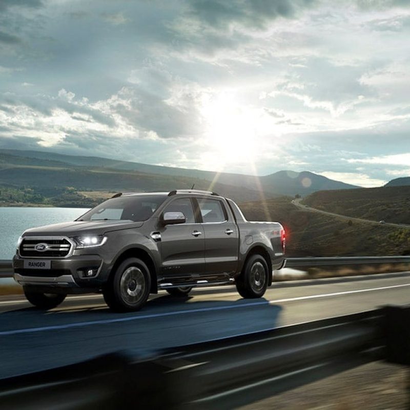 fch-ranger-trigger-carretera-over