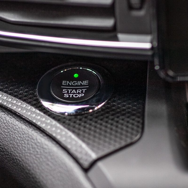fcl-explorer-st-trigger-start