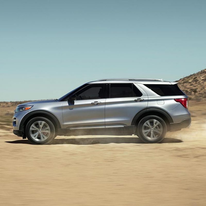 fcl-explorer-trigger-ov-awd