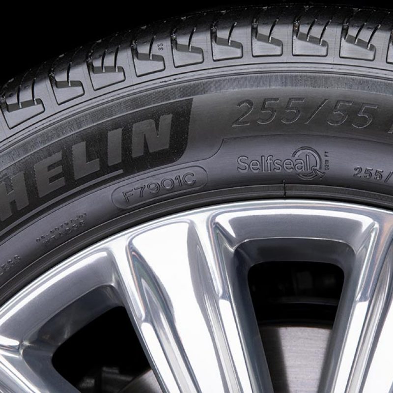 fcl-explorer-trigger-ov-neumaticos-michelin