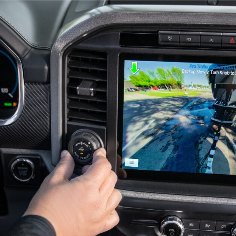 fcl-f150-trigger-pantalla-over
