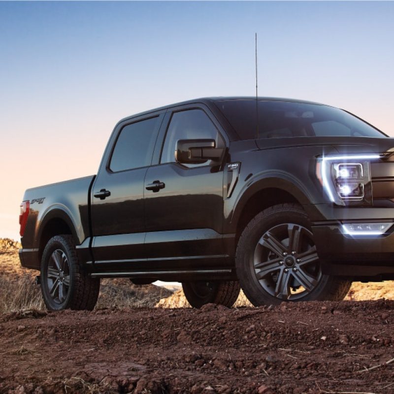 fcl-f150-trigger-pickup-negra-over