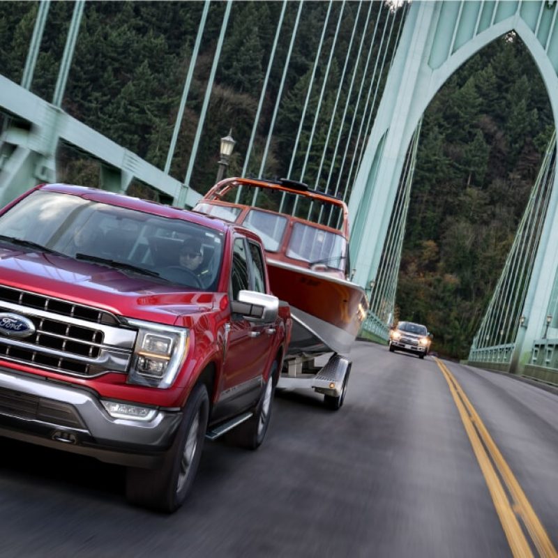 fcl-f150-trigger-pickup-roja-over