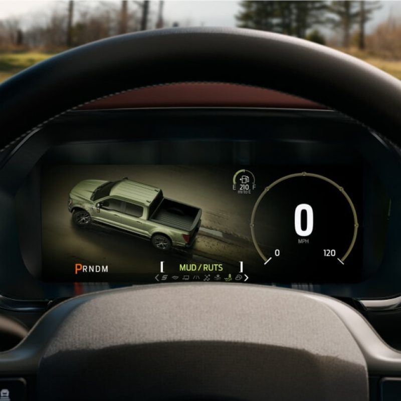 fcl-f150-trigger-volante-over
