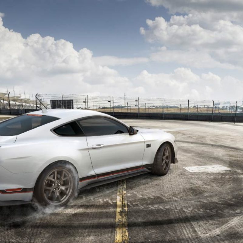 fcl-mustang-mach1-g-trigger-over-03