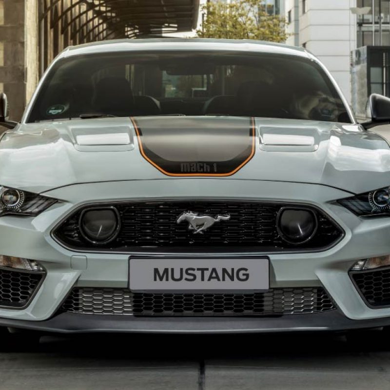 fcl-mustang-mach1-g-trigger-over-05