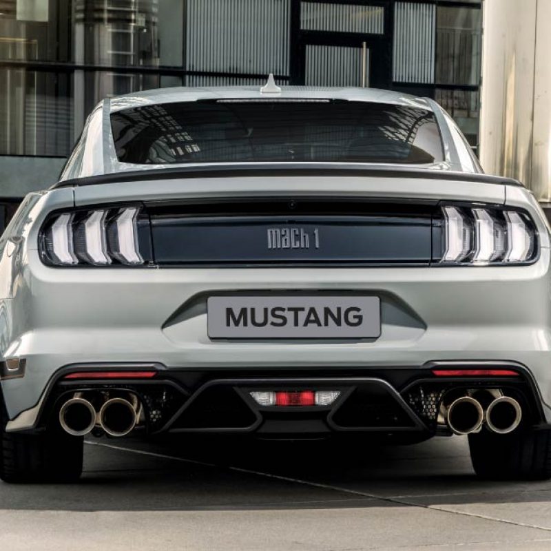 fcl-mustang-mach1-g-trigger-over-06