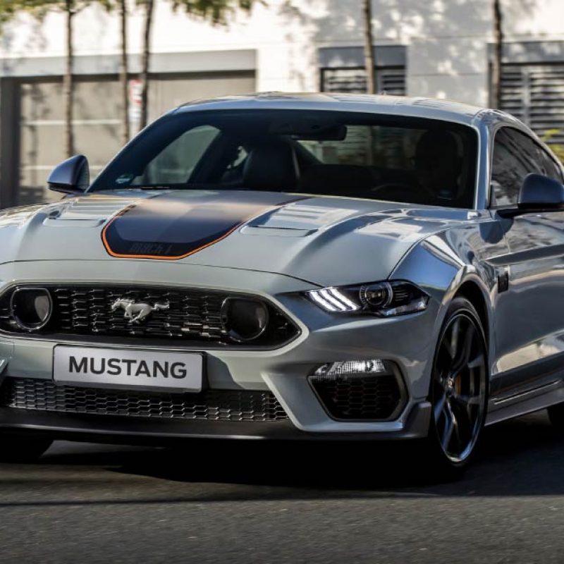 fcl-mustang-mach1-g-trigger-over-07