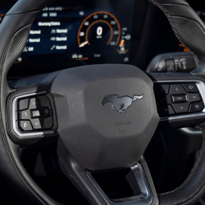 fcl-nuevo-mustang-gal-over-3