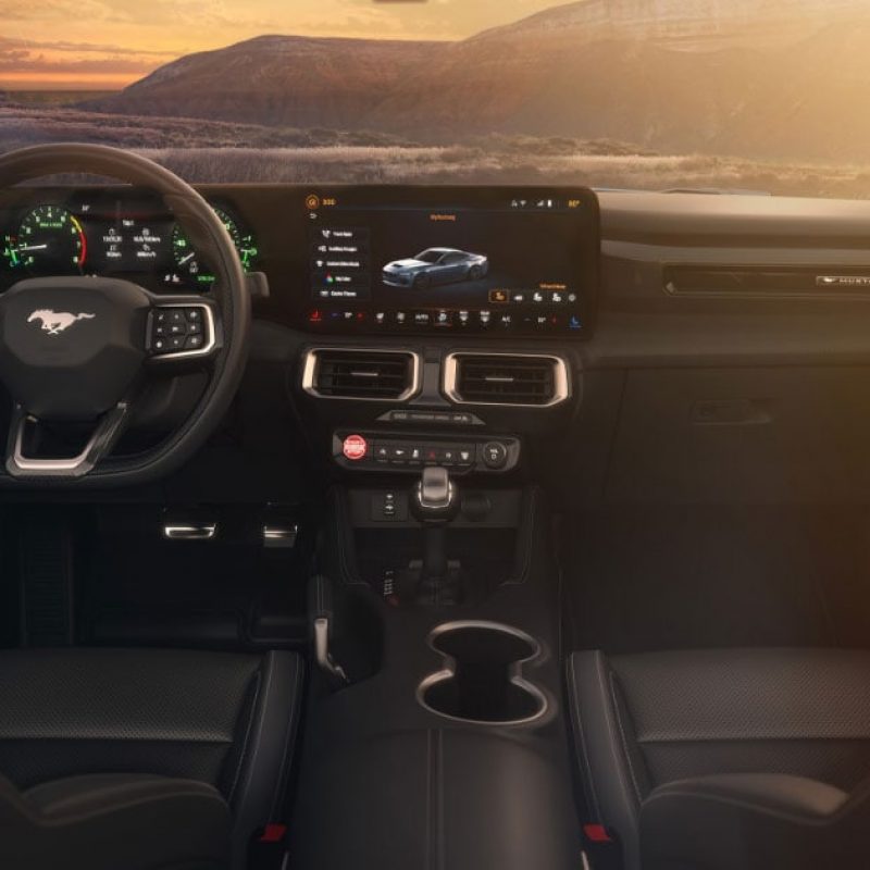 fcl-nuevo-mustang-gal-over-4