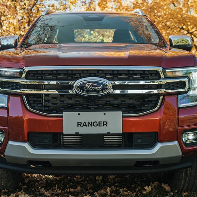 nueva_ranger_G4