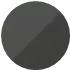 Gris Piedra