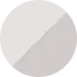 Blanco Oxford