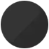 Negro Ébano