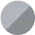 Gris Plata