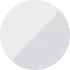Blanco Metálico