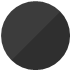 Negro Universo