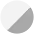 Blanco Oxford