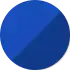 Azul Atlas