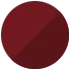 Rojo Metálico