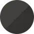 Gris Mercurio