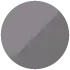 Gris Carbonizado