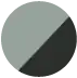 Fighter Jet Gray