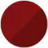Rojo Fuerte