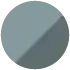 Gris Jet