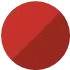 Rojo Fuerte