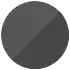 Gris Piedra