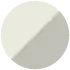 Blanco Metálico