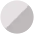 Blanco Oxford