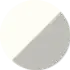 Blanco Oxford