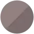 Gris Piedra