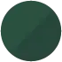 Verde Petrol