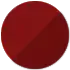 Rojo Fuerte