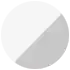 Blanco Perlado