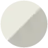 Blanco Metálico