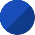 Azul Atlas