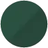 Verde Petrol