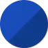 Azul Atlas